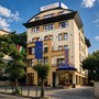 Mediterran Hotel