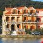 Hotel Aggelos Kefalonia