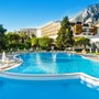 Tui Magic Life Rixos Beldibi - Adult Only 16+