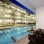 The Old Phuket Karon Beach Resort