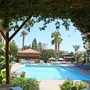 Alva Hotel Apartments