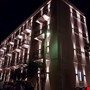 Aenos Hotel