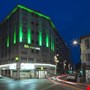 Ibis Styles Marseille Centre Prado Castellane