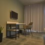 Mr. Todd Hotel