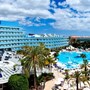 Hotel Mediterranean Palace by Mare Nostrum Resort
