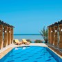 Sheraton Miramar Resort El Gouna - All Inclusive