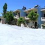 Oasis Scaleta Hotel