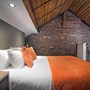 The Ainscow Hotel