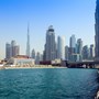 Holiday Inn Express Dubai Safa Park, an IHG Hotel