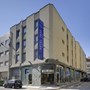TRYP by Wyndham Porto Centro Hotel