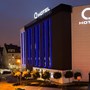 Q Hotel Krakow