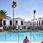 Fbc Fortuny Resort - Adults Only