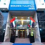 Golden Tulip Deira