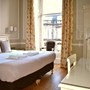 Haymarket Hotel