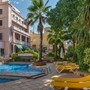 Hotel Guitart Rosa - Adults Only
