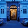 Antiq Palace Hotel & Spa