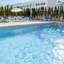 El Faro Hotel Apartamentos Marbella