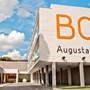 BQ Augusta