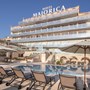 Catalonia Majorica Hotel