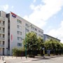 Residhome Appart Hotel Val d'Europe