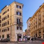 Rome Art Hotel - Gruppo Trevi Hotels