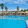 Amphoras Aqua Hotel - Adult Friendly