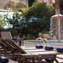 htop Amaika Hotel - Adults only (18+)