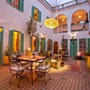 Riad Dar Aida