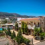 Bella Elena Apartments