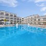 Hotel Palmanova Suites by TRH - Adults Only