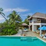 Dusit Thani Maldives