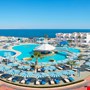 Dreams Beach Resort Sharm el Sheikh