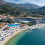 Admiral Grand Hotel