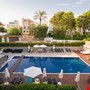 Hotel Ibersol Antemare - Adults Only