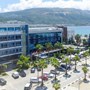 Vlora International Hotel
