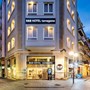 Hotel Tarragona Urbis Centre
