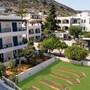 Anastasia Hotel