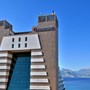 Ramada Plaza by Wyndham Antalya Hotel