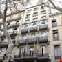 Ramblas Hotel