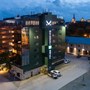 Metropol Hotel