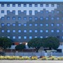 easyHotel Malaga City Centre