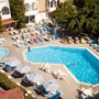 Kassandra Family Aparthotel & SPA