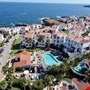 Apartamentos Bergantin Menorca Club