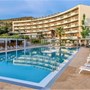 Marmari Bay Hotel