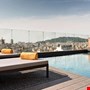 NH Collection Barcelona Gran Hotel Calderon