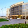 Centro Sharjah Hotel by Rotana