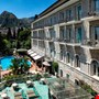 Taormina Park Hotel