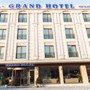 Grand Hotel Avcilar