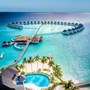 Centara Grand Island Resort & Spa Maldives