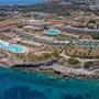 Kresten Royal Euphoria Resort